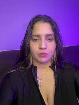 valentina jonnes1 online show from 06.28.26