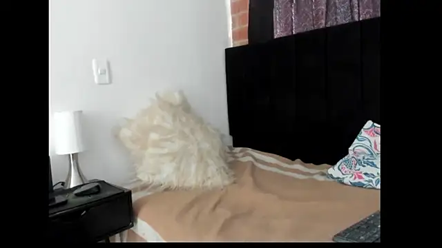 Evaaross 2345 online show from 01.09.25