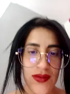 BulmaStar online show from 10.03.25