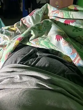 Snapshot of saxpassatempo chatting on 12.09.24 saxpassatempo online show from 12.09.24