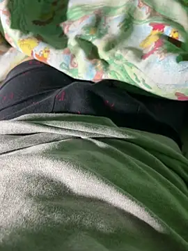 Snapshot of saxpassatempo chatting on 12.17.24 saxpassatempo online show from 12.17.24