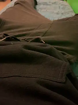 Snapshot of saxpassatempo chatting on 12.22.24 saxpassatempo online show from 12.22.24