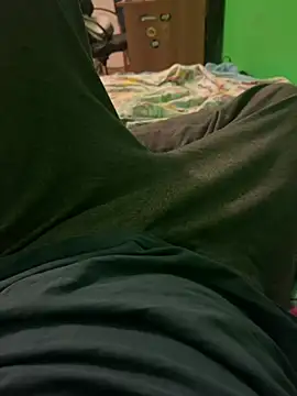 Snapshot of saxpassatempo chatting on 01.01.25 saxpassatempo online show from 01.01.25