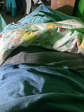 Snapshot of saxpassatempo chatting on 01.04.25 saxpassatempo online show from 01.04.25