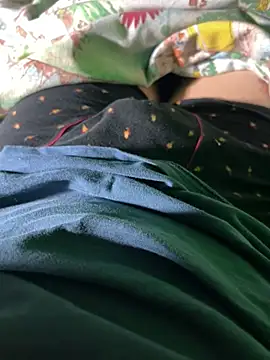 Snapshot of saxpassatempo chatting on 01.06.25 saxpassatempo online show from 01.06.25