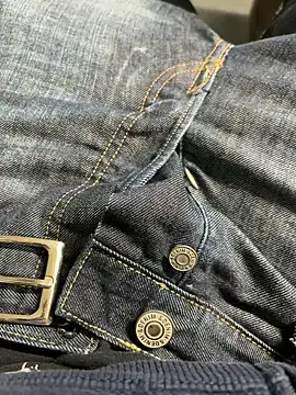 Snapshot of saxpassatempo chatting on 02.15.25 saxpassatempo online show from 02.15.25