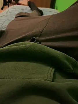 Snapshot of saxpassatempo chatting on 02.15.25 saxpassatempo online show from 02.15.25