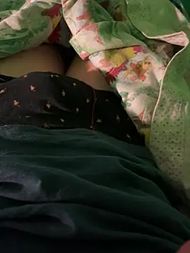 Snapshot of saxpassatempo chatting on 03.10.25 saxpassatempo online show from 03.10.25