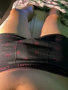 Snapshot of saxpassatempo chatting on 09.10.25 saxpassatempo online show from 09.10.25