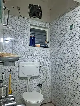 RKumar1994 online show from 03.12.26