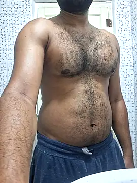 Snapshot of RKumar1994 chatting on 05.08.26 RKumar1994 online show from 05.08.26