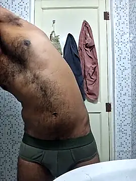 Snapshot of RKumar1994 chatting on 05.25.26 RKumar1994 online show from 05.25.26
