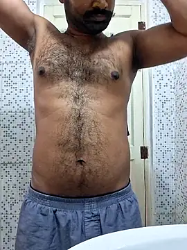 Snapshot of RKumar1994 chatting on 05.30.26 RKumar1994 online show from 05.30.26