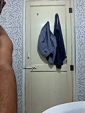 RKumar1994 online show from 06.16.26