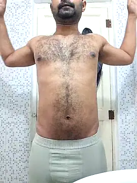 RKumar1994 online show from 06.26.26