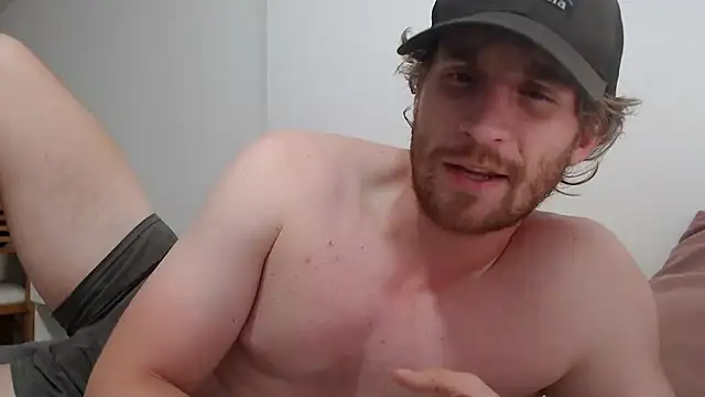 Snapshot of SigmaMatt chatting on 01.07.26 SigmaMatt online show from 01.07.26