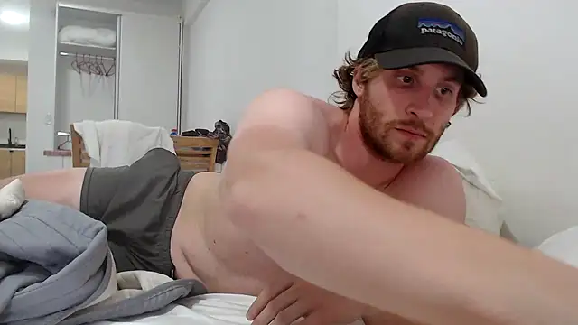 Snapshot of SigmaMatt chatting on 01.08.26 SigmaMatt online show from 01.08.26