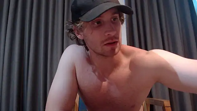 Snapshot of SigmaMatt chatting on 01.15.26 SigmaMatt online show from 01.15.26