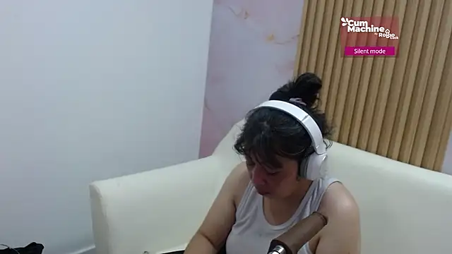 Drool Sucker online show from 06.01.26