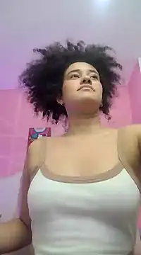 TwerkingAss online show from 01.27.25