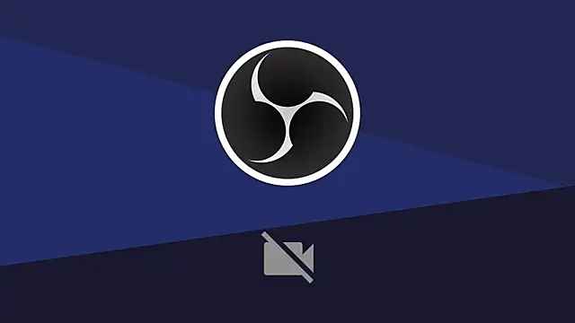 KittingGrappler online show from 01.17.26