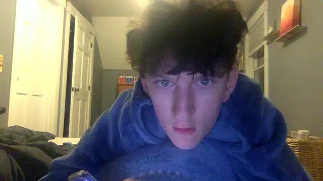 KittingGrappler online show from 04.13.26