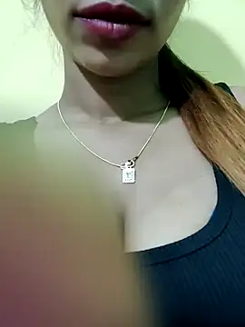 RUPAI009 online show from 12.18.24