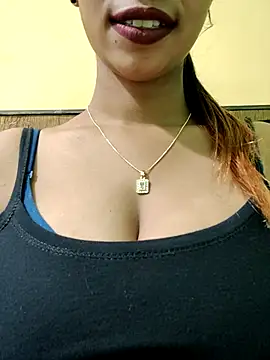 RUPAI009 online show from 03.05.25