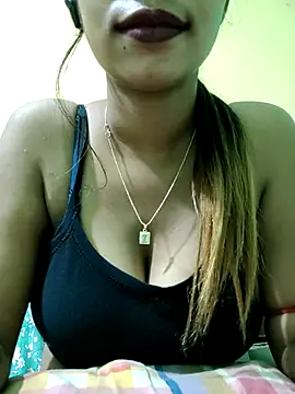 RUPAI009 online show from 03.06.25