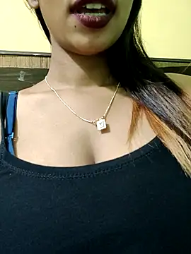 RUPAI009 online show from 03.08.25