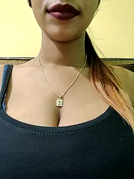 RUPAI009 online show from 03.11.25