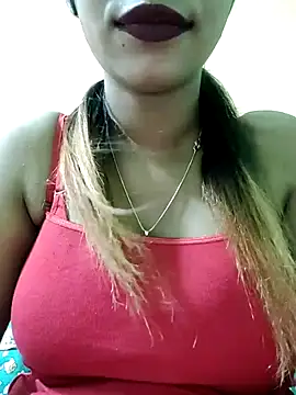 RUPAI009 online show from 03.12.25