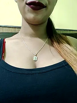 RUPAI009 online show from 03.13.25