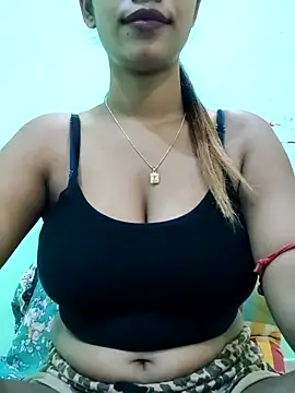 RUPAI009 online show from 03.19.25