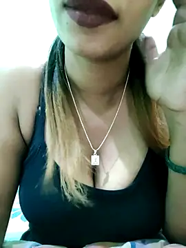 RUPAI009 online show from 03.21.25