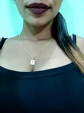 RUPAI009 online show from 03.21.25