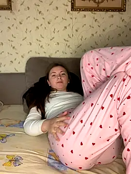 fairy365 online show from 10.14.25