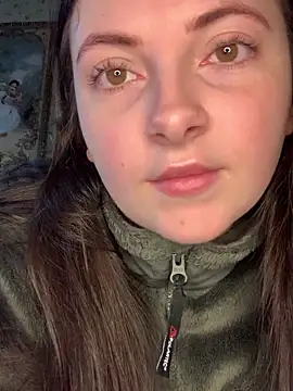 fairy365 online show from 02.07.26