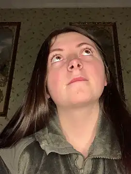 fairy365 online show from 02.10.26