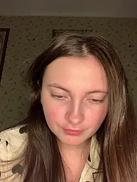 fairy365 online show from 02.24.26