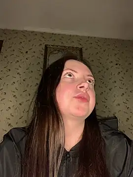 fairy365 online show from 03.19.26