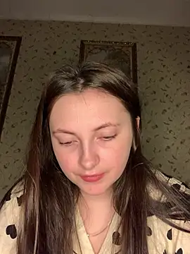 fairy365 online show from 03.23.26