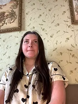 fairy365 online show from 04.12.26