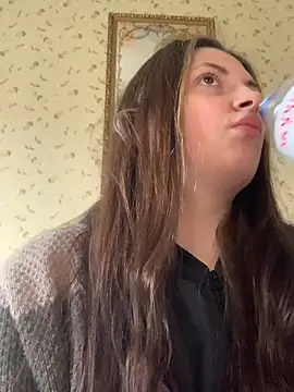 fairy365 online show from 04.24.26