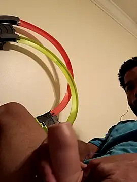 Snapshot of Eduflow22cm chatting on 03.08.25 Eduflow22cm online show from 03.08.25