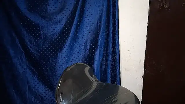 Snapshot of Sheela_oshovadi chatting on 12.04.24 Sheela oshovadi online show from 12.04.24