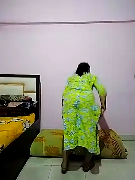 PayalSharmahot143 online show from 01.07.25