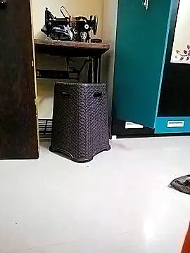 PayalSharmahot143 online show from 10.15.25