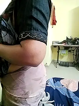 PayalSharmahot143 online show from 11.26.25