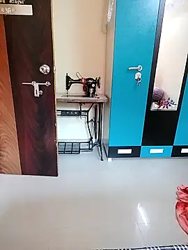 PayalSharmahot143 online show from 12.17.25